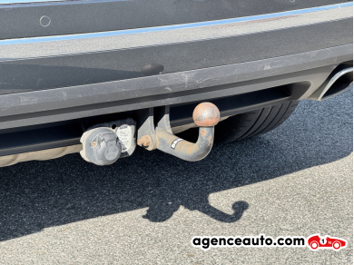 Volkswagen Touareg — 35