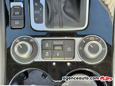 Volkswagen Touareg — 24
