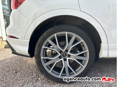 Audi Audi Q3 — 25