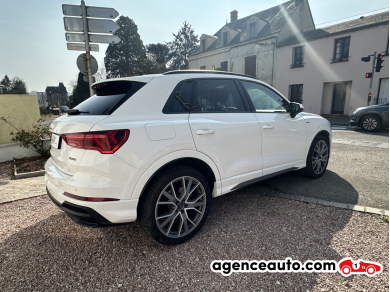 Audi Audi Q3 — 6