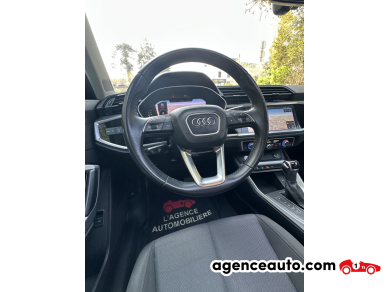 Audi Audi Q3 — 16