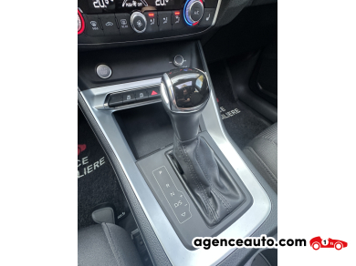 Audi Audi Q3 — 14
