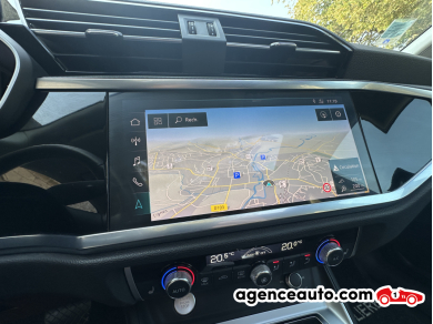 Audi Audi Q3 — 15