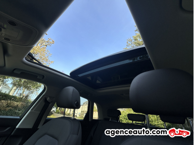 Audi Audi Q3 — 18