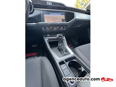 Audi Audi Q3 — 13