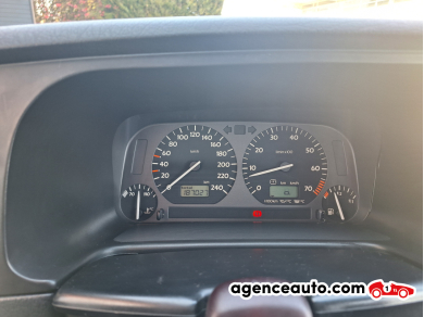 Volkswagen Golf — 18