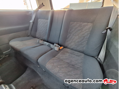 Volkswagen Golf — 13