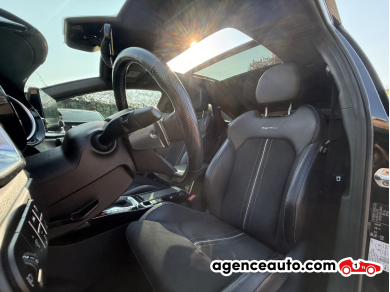 Kia ProCeed — 12