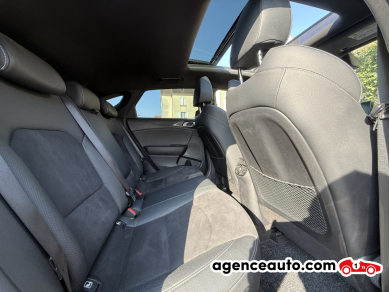 Kia ProCeed — 15