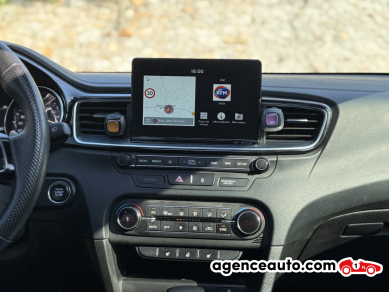 Kia ProCeed — 19