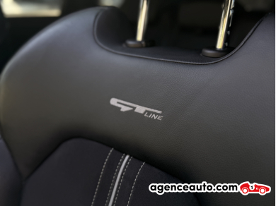 Kia ProCeed — 20