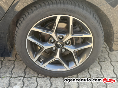 Kia ProCeed — 27