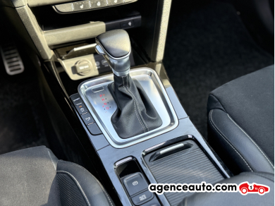 Kia ProCeed — 21