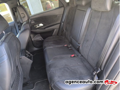 DS DS7 CROSSBACK — 26