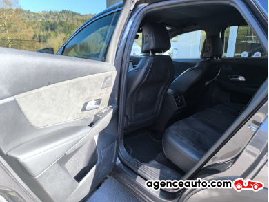 DS DS7 CROSSBACK — 25