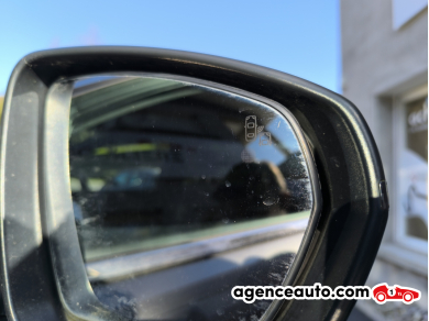 DS DS7 CROSSBACK — 31