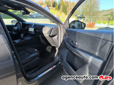 DS DS7 CROSSBACK — 24