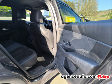 DS DS7 CROSSBACK — 27