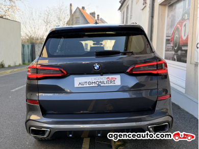 Bmw X5 — 4