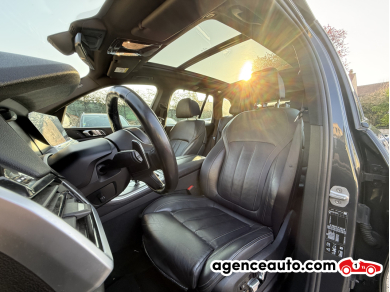 Bmw X5 — 10