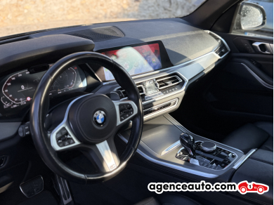 Bmw X5 — 11