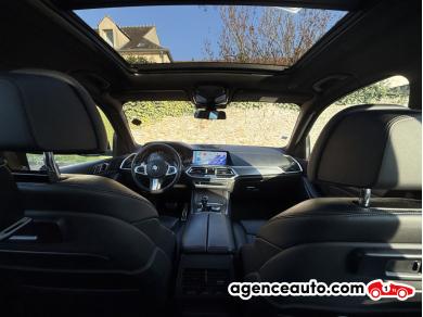Bmw X5 — 15