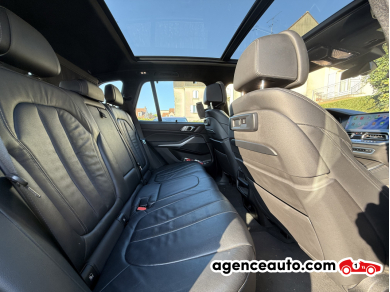 Bmw X5 — 14