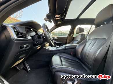 Bmw X5 — 12