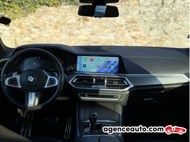 Bmw X5 — 16