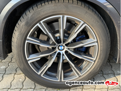 Bmw X5 — 22