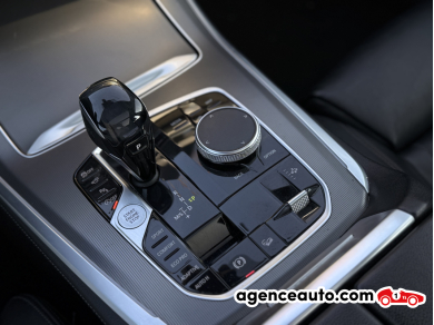 Bmw X5 — 19