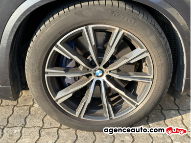 Bmw X5 — 23