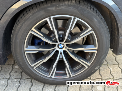 Bmw X5 — 24