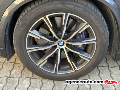 Bmw X5 — 25