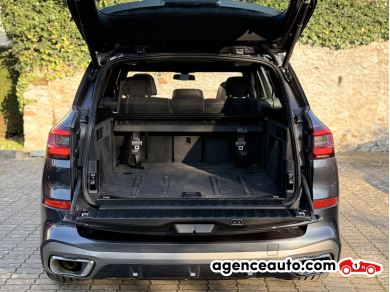 Bmw X5 — 8