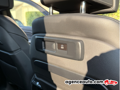 Bmw X5 — 21