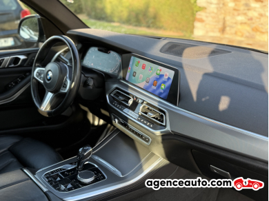 Bmw X5 — 13
