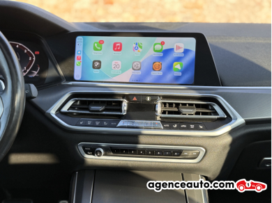 Bmw X5 — 17