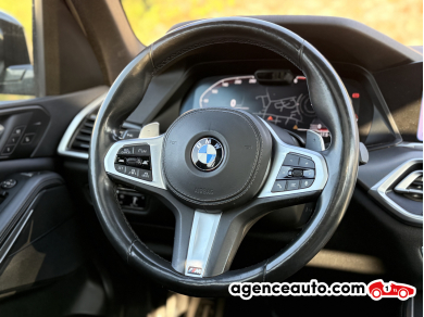Bmw X5 — 18