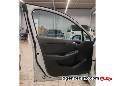 Renault Renault Clio 5 — 29