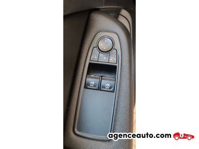 Renault Renault Clio 5 — 26