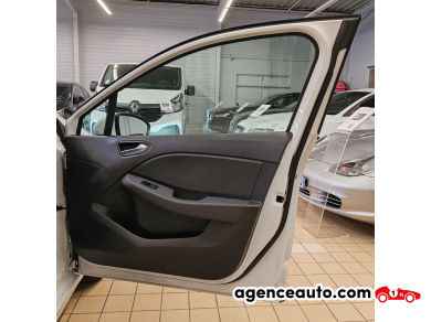 Renault Renault Clio 5 — 30