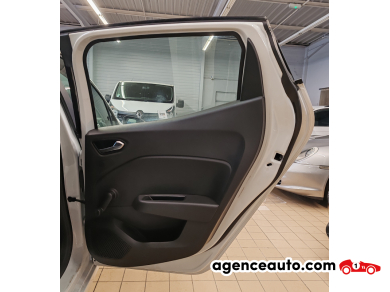 Renault Renault Clio 5 — 31