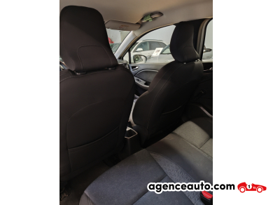 Renault Renault Clio 5 — 16