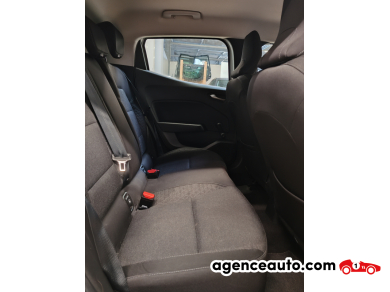 Renault Renault Clio 5 — 19