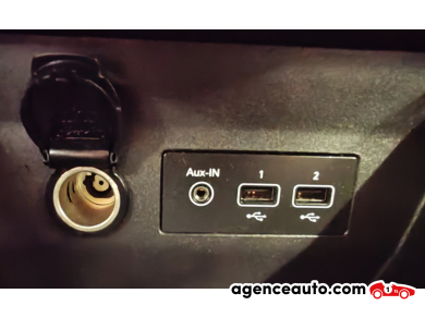 Renault Renault Clio 5 — 28