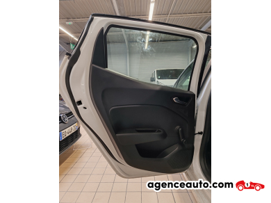 Renault Renault Clio 5 — 32