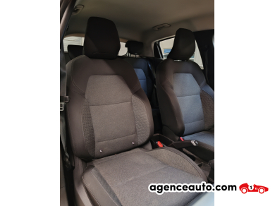 Renault Renault Clio 5 — 15