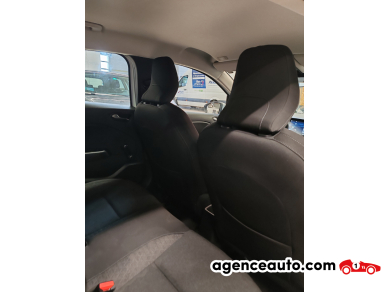 Renault Renault Clio 5 — 17