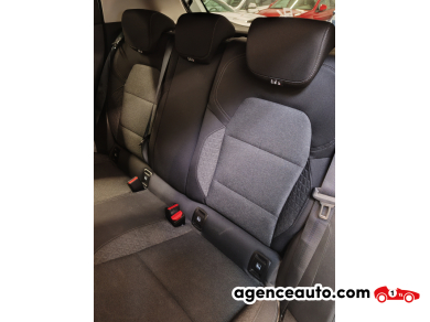 Renault Renault Clio 5 — 20